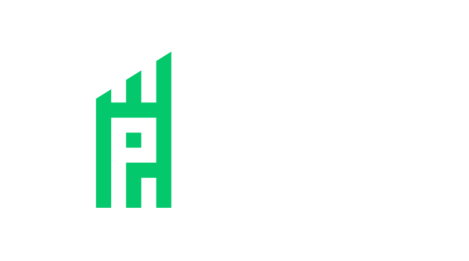 archer piston